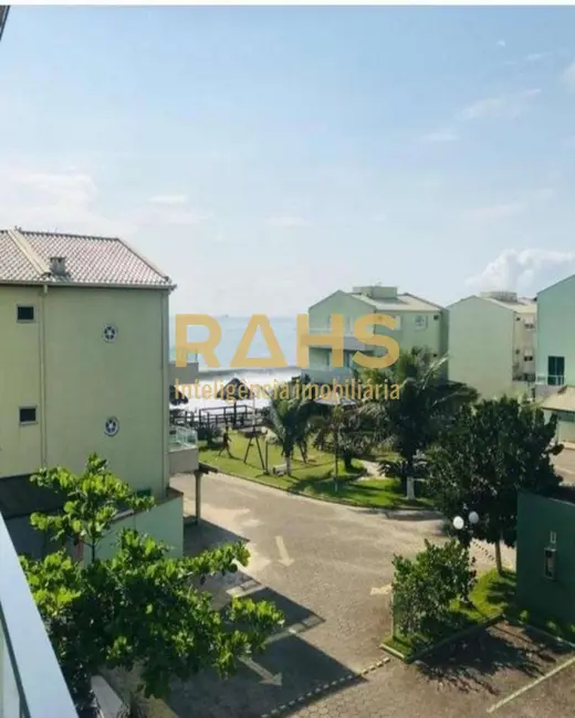 Casa de Condomínio com 4 quartos à venda, 130m2 em Barra Velha - SC - imagem 7 Foto 7 de Casa de Condomínio com 4 quartos à venda, 130m2 em Barra Velha - SC