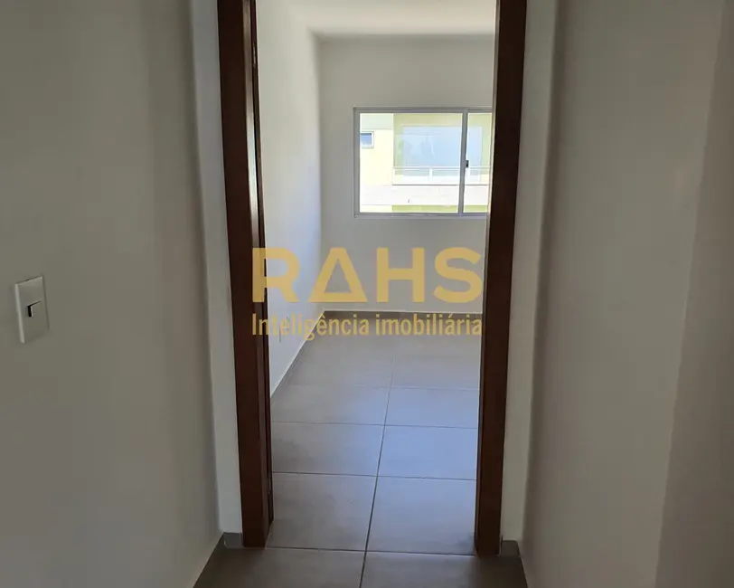 Casa de Condomínio com 4 quartos à venda, 130m2 em Barra Velha - SC - imagem 4 Foto 4 de Casa de Condomínio com 4 quartos à venda, 130m2 em Barra Velha - SC