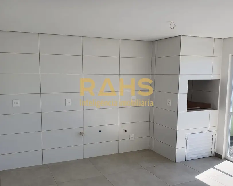 Casa de Condomínio com 4 quartos à venda, 130m2 em Barra Velha - SC - imagem 5 Foto 5 de Casa de Condomínio com 4 quartos à venda, 130m2 em Barra Velha - SC