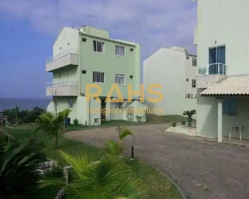 Casa de Condomínio com 4 quartos à venda, 130m2 em Barra Velha - SC - imagem 6 Foto 6 de Casa de Condomínio com 4 quartos à venda, 130m2 em Barra Velha - SC