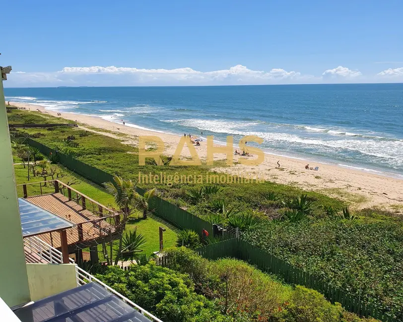 Casa de Condomínio com 4 quartos à venda, 130m2 em Barra Velha - SC - imagem 9 Foto 9 de Casa de Condomínio com 4 quartos à venda, 130m2 em Barra Velha - SC