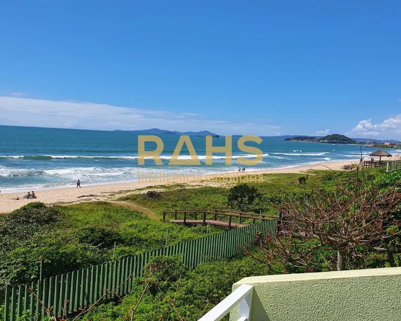 Casa de Condomínio com 4 quartos à venda, 130m2 em Barra Velha - SC - imagem 8 Foto 8 de Casa de Condomínio com 4 quartos à venda, 130m2 em Barra Velha - SC