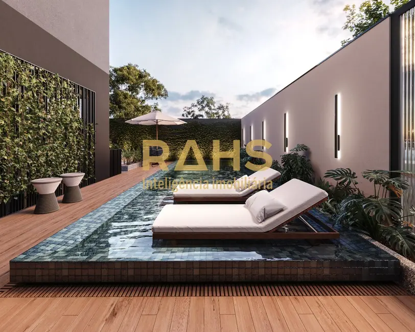 Apartamento com 3 quartos à venda, 76m2 em Costa e Silva, Joinville - SC - imagem 9 Foto 9 de Apartamento com 3 quartos à venda, 76m2 em Costa e Silva, Joinville - SC