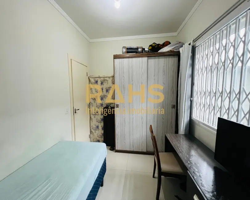 Foto 5 de Casa com 3 quartos à venda, 81m2 em Boa Vista, Joinville - SC