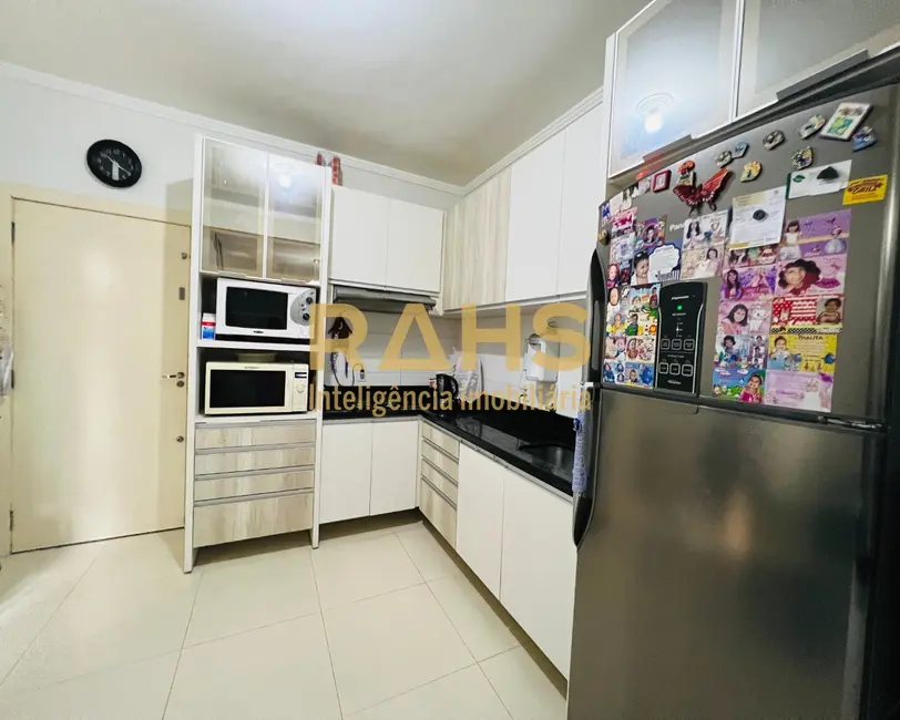 Foto 9 de Casa com 3 quartos à venda, 81m2 em Boa Vista, Joinville - SC