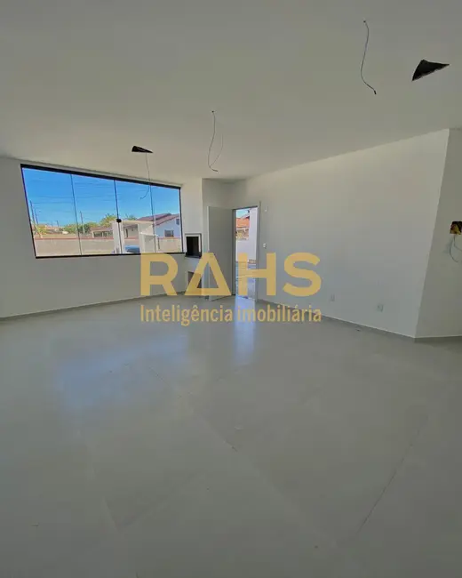 Foto 2 de Apartamento com 2 quartos à venda, 70m2 em Barra Velha - SC