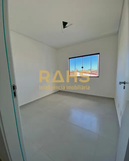 Foto 7 de Apartamento com 2 quartos à venda, 70m2 em Barra Velha - SC