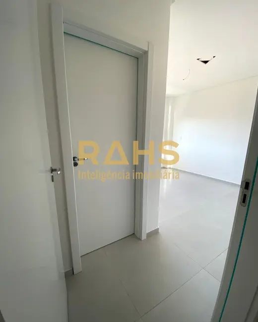 Foto 5 de Apartamento com 2 quartos à venda, 70m2 em Barra Velha - SC