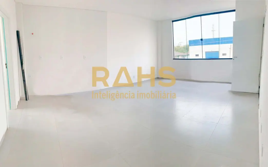 Foto 3 de Apartamento com 2 quartos à venda, 70m2 em Barra Velha - SC