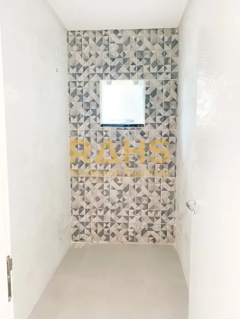 Foto 4 de Apartamento com 2 quartos à venda, 70m2 em Barra Velha - SC