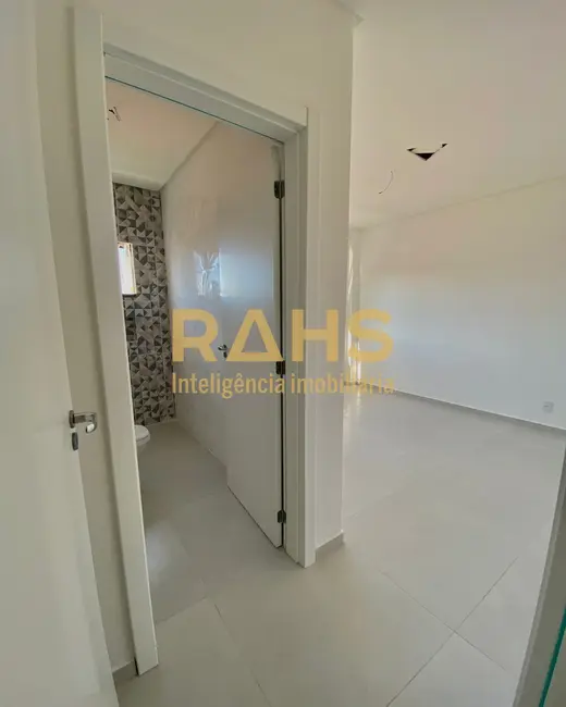Foto 6 de Apartamento com 2 quartos à venda, 70m2 em Barra Velha - SC