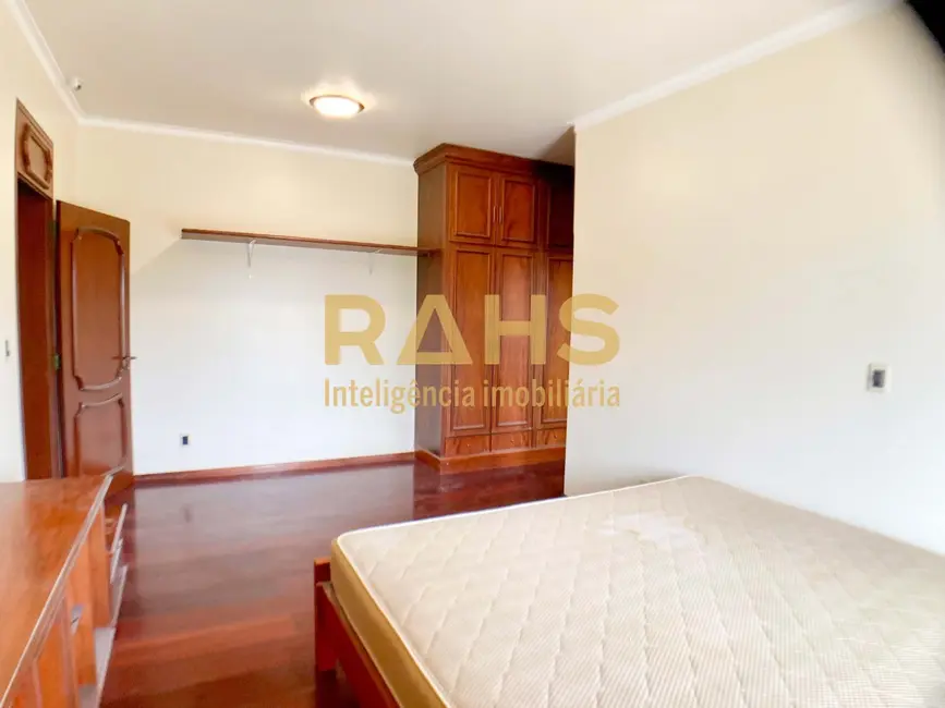 Foto 9 de Apartamento com 4 quartos à venda, 362m2 em Anita Garibaldi, Joinville - SC