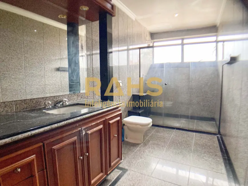 Foto 7 de Apartamento com 4 quartos à venda, 362m2 em Anita Garibaldi, Joinville - SC