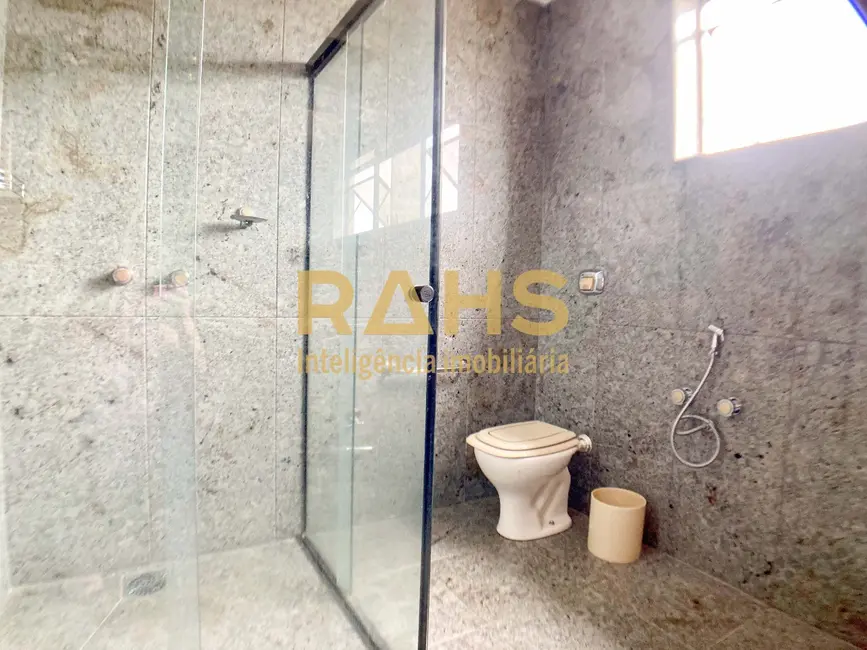 Foto 3 de Apartamento com 4 quartos à venda, 362m2 em Anita Garibaldi, Joinville - SC