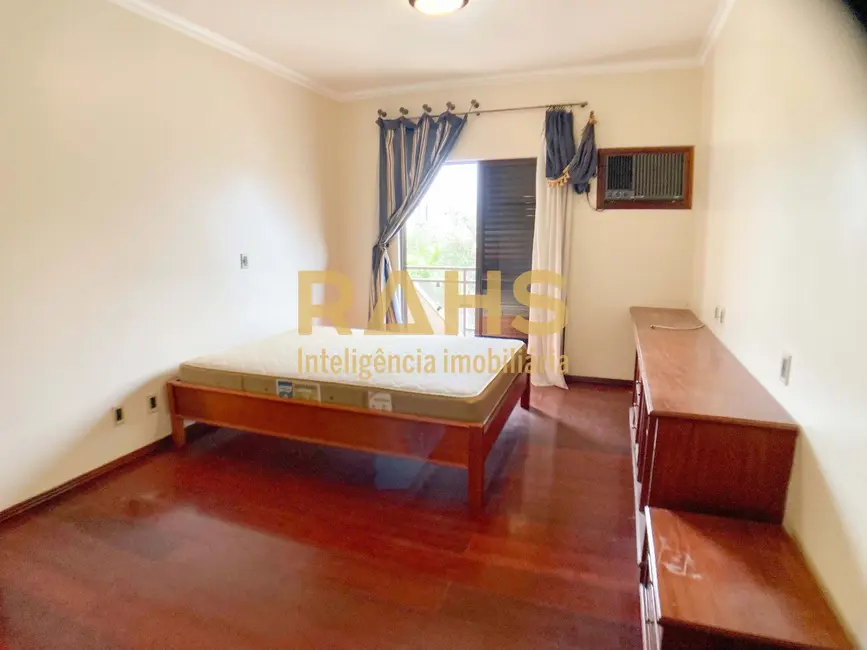 Foto 8 de Apartamento com 4 quartos à venda, 362m2 em Anita Garibaldi, Joinville - SC