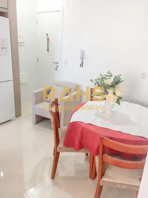Apartamento com 2 quartos à venda, 99m2 em Ingleses do Rio Vermelho, Florianopolis - SC - imagem 9 Foto 9 de Apartamento com 2 quartos à venda, 99m2 em Ingleses do Rio Vermelho, Florianopolis - SC