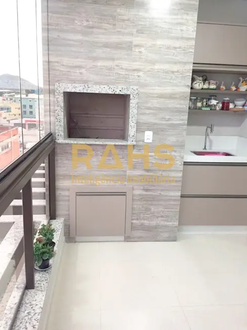 Apartamento com 2 quartos à venda, 99m2 em Ingleses do Rio Vermelho, Florianopolis - SC - imagem 4 Foto 4 de Apartamento com 2 quartos à venda, 99m2 em Ingleses do Rio Vermelho, Florianopolis - SC