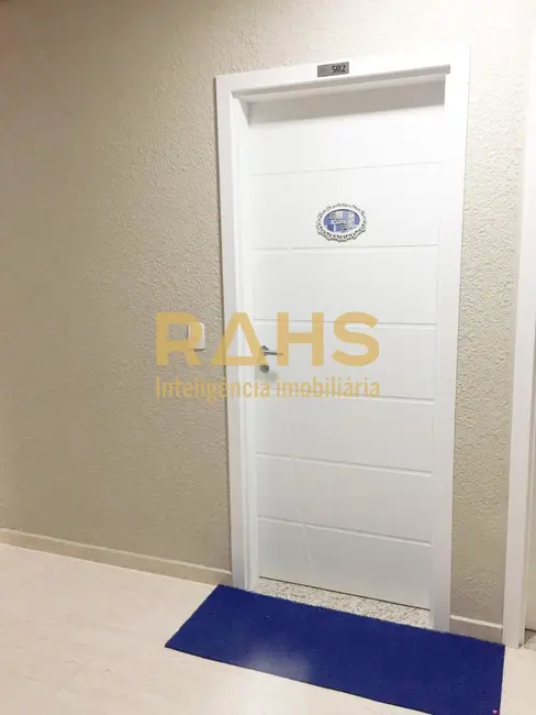 Apartamento com 2 quartos à venda, 99m2 em Ingleses do Rio Vermelho, Florianopolis - SC - imagem 7 Foto 7 de Apartamento com 2 quartos à venda, 99m2 em Ingleses do Rio Vermelho, Florianopolis - SC