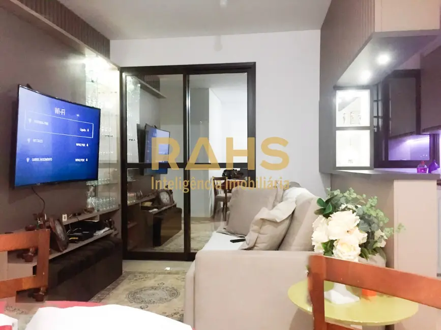 Apartamento com 2 quartos à venda, 99m2 em Ingleses do Rio Vermelho, Florianopolis - SC - imagem 8 Foto 8 de Apartamento com 2 quartos à venda, 99m2 em Ingleses do Rio Vermelho, Florianopolis - SC