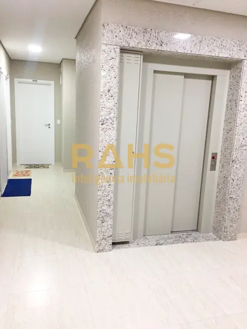 Apartamento com 2 quartos à venda, 99m2 em Ingleses do Rio Vermelho, Florianopolis - SC - imagem 6 Foto 6 de Apartamento com 2 quartos à venda, 99m2 em Ingleses do Rio Vermelho, Florianopolis - SC