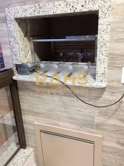 Apartamento com 2 quartos à venda, 99m2 em Ingleses do Rio Vermelho, Florianopolis - SC - imagem 5 Foto 5 de Apartamento com 2 quartos à venda, 99m2 em Ingleses do Rio Vermelho, Florianopolis - SC