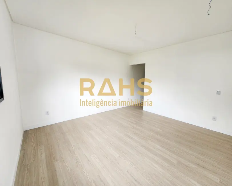 Foto 6 de Casa de Condomínio com 3 quartos à venda, 200m2 em Vila Nova, Joinville - SC