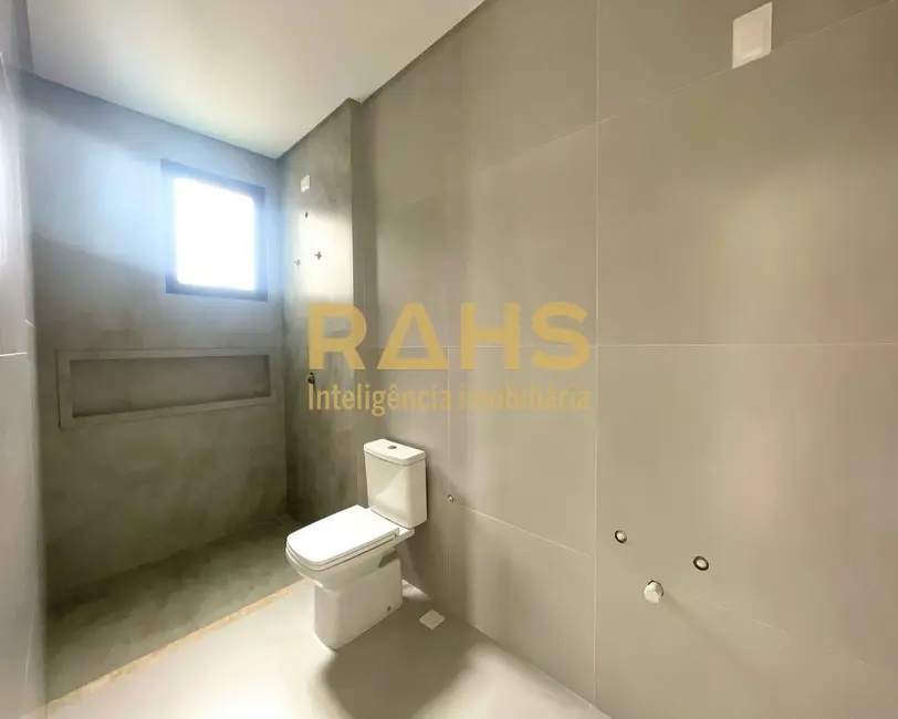 Foto 8 de Casa com 3 quartos à venda, 163m2 em Jardim Sofia, Joinville - SC