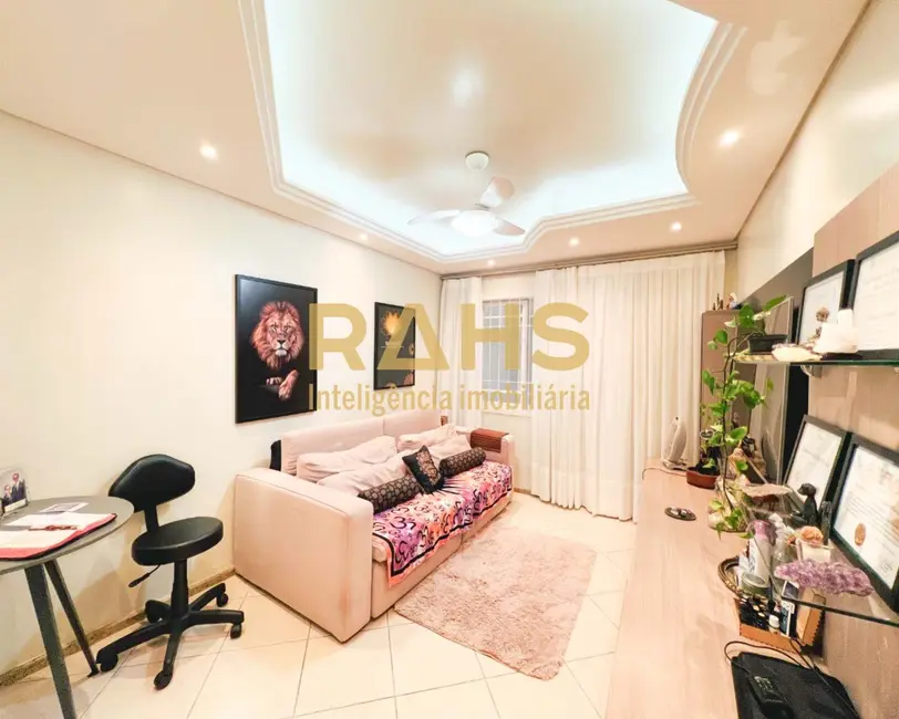 Foto 7 de Casa com 4 quartos à venda, 226m2 em Costa e Silva, Joinville - SC