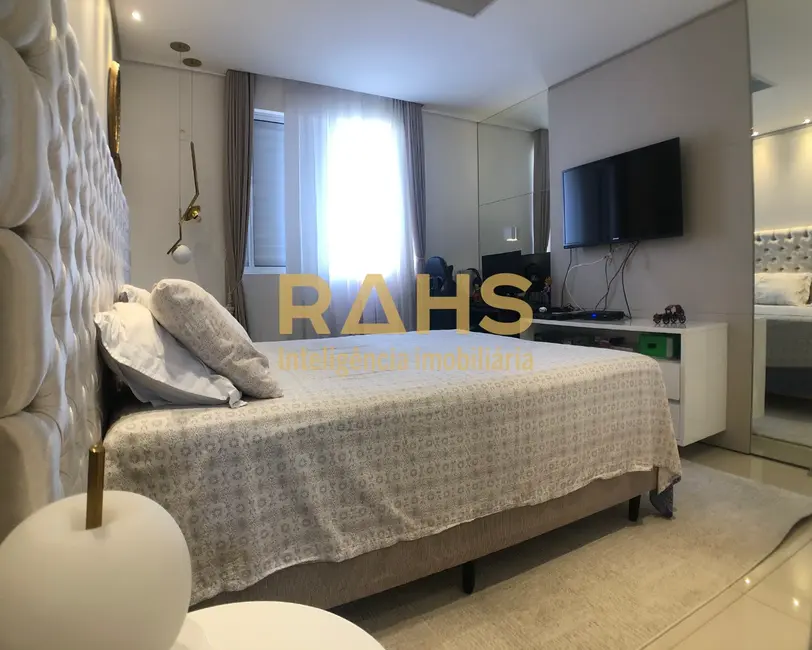 Foto 8 de Casa de Condomínio com 3 quartos à venda, 117m2 em Bom Retiro, Joinville - SC