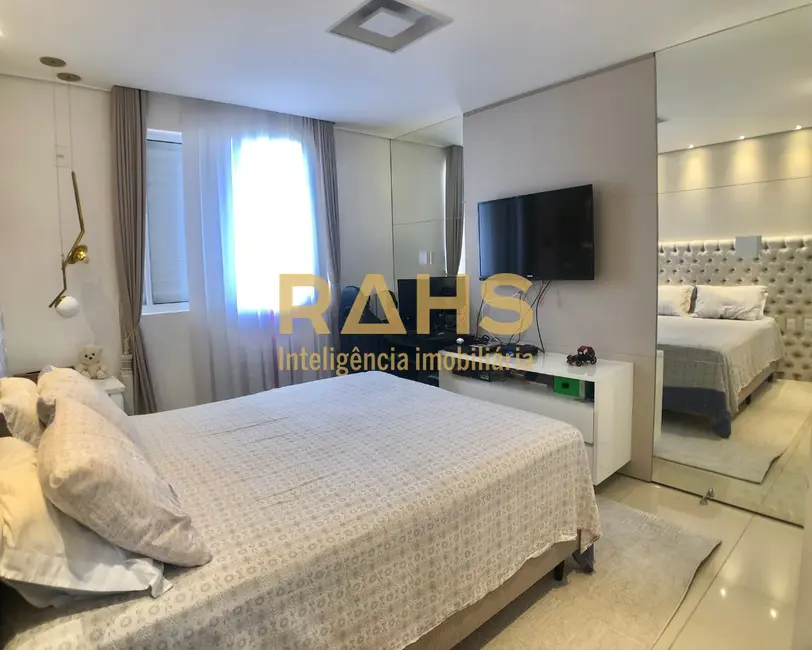 Foto 7 de Casa de Condomínio com 3 quartos à venda, 117m2 em Bom Retiro, Joinville - SC