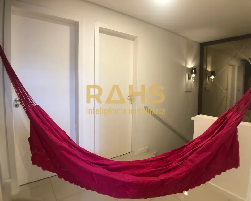 Foto 4 de Casa de Condomínio com 3 quartos à venda, 117m2 em Bom Retiro, Joinville - SC