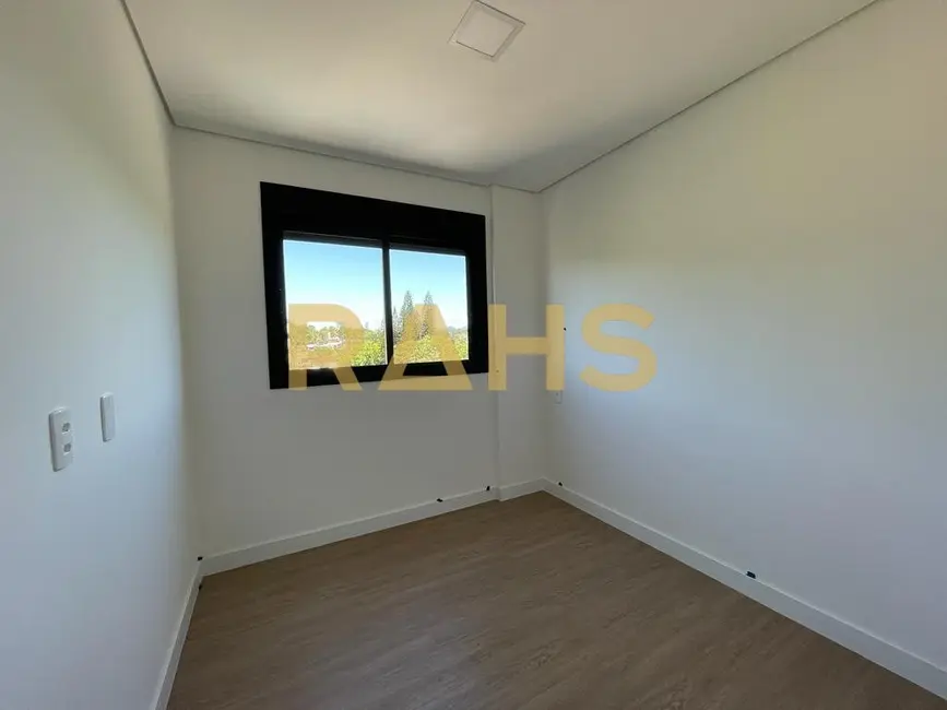 Foto 7 de Apartamento com 3 quartos à venda, 90m2 em Anita Garibaldi, Joinville - SC