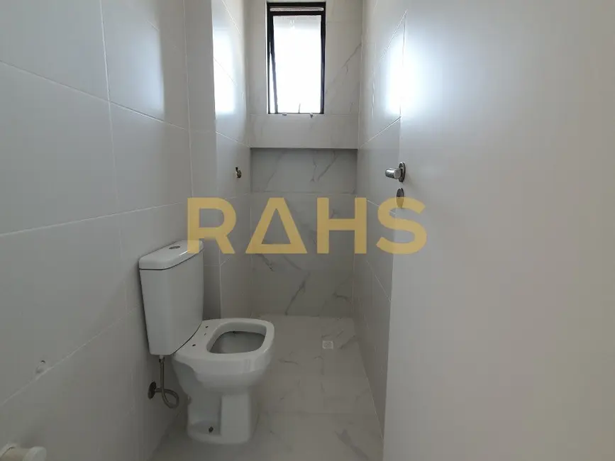 Foto 8 de Apartamento com 3 quartos à venda, 90m2 em Anita Garibaldi, Joinville - SC