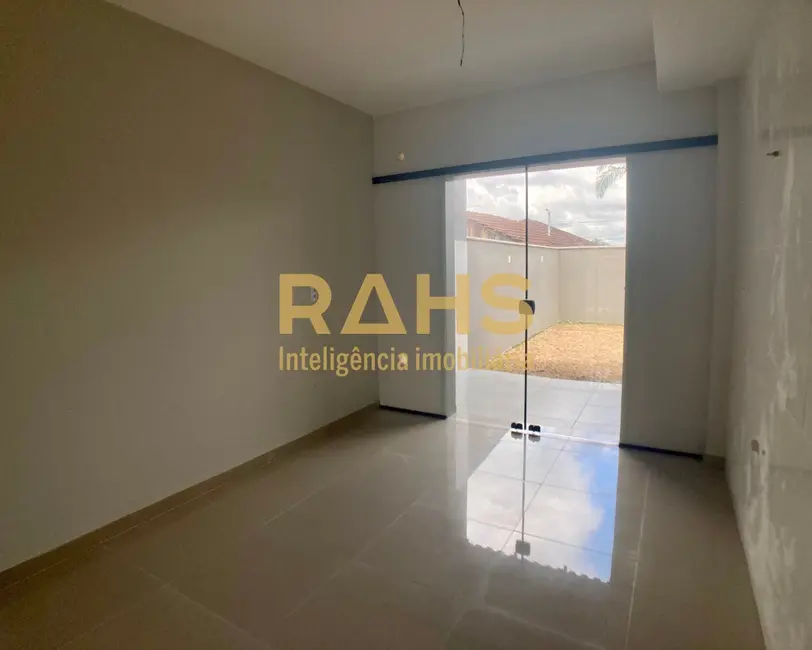 Foto 9 de Casa com 2 quartos à venda, 70m2 em Vila Nova, Joinville - SC