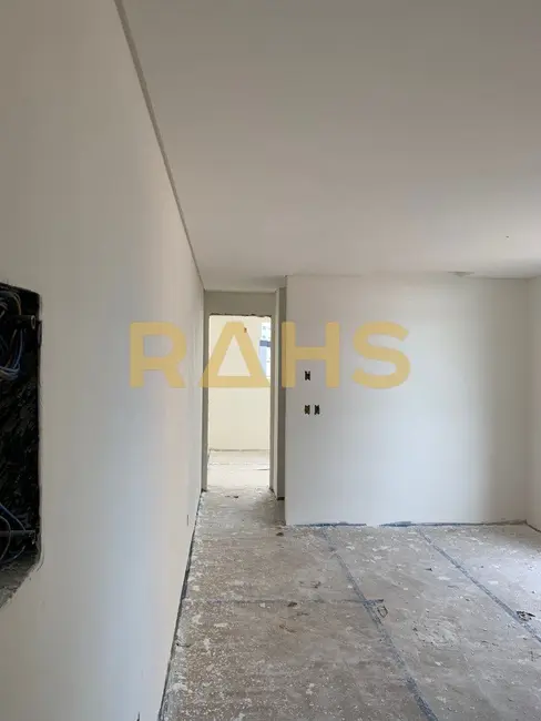 Foto 7 de Apartamento com 2 quartos à venda, 68m2 em América, Joinville - SC