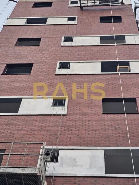 Foto 4 de Apartamento com 2 quartos à venda, 68m2 em América, Joinville - SC