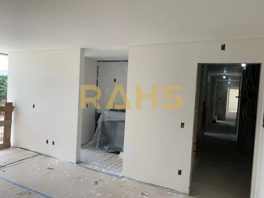 Foto 9 de Apartamento com 2 quartos à venda, 68m2 em América, Joinville - SC