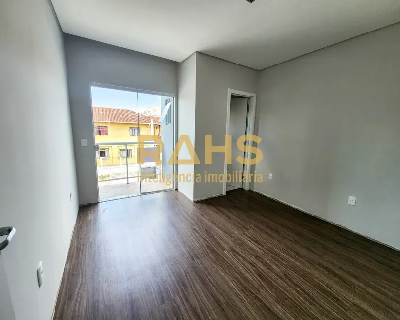 Foto 9 de Casa com 3 quartos à venda, 108m2 em Bucarein, Joinville - SC