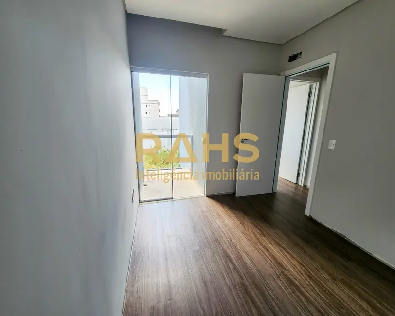 Foto 6 de Casa com 3 quartos à venda, 108m2 em Bucarein, Joinville - SC