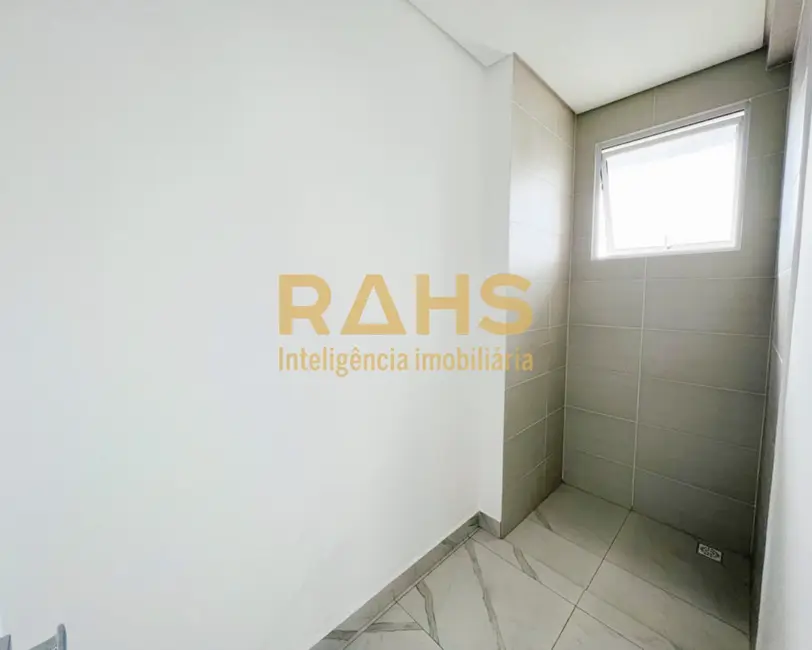 Apartamento com 3 quartos à venda, 120m2 em América, Joinville - SC - imagem 3 Foto 3 de Apartamento com 3 quartos à venda, 120m2 em América, Joinville - SC