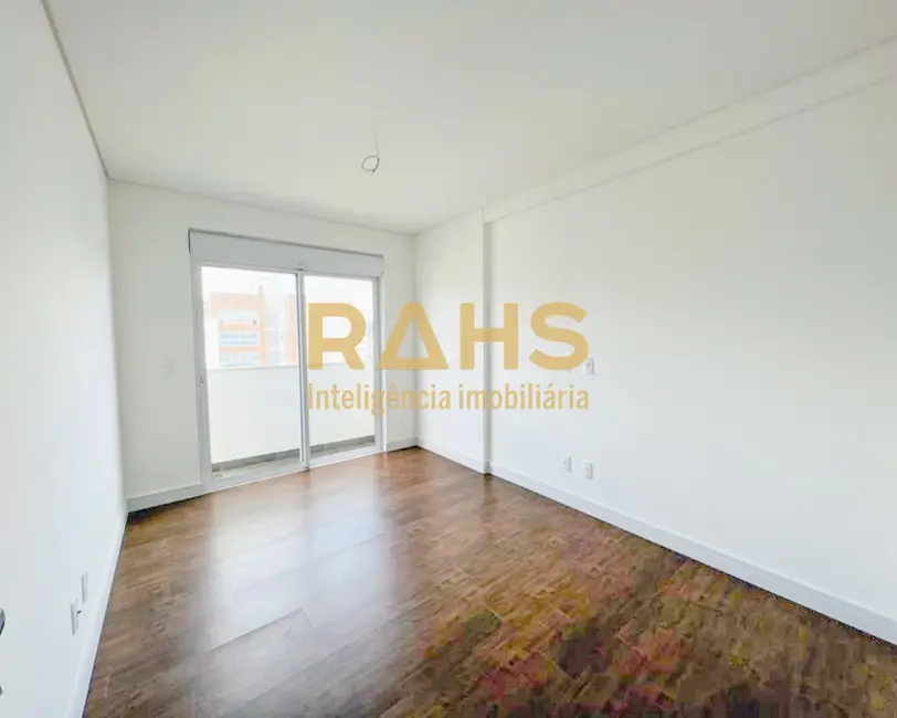 Foto 2 de Apartamento com 3 quartos à venda, 120m2 em América, Joinville - SC
