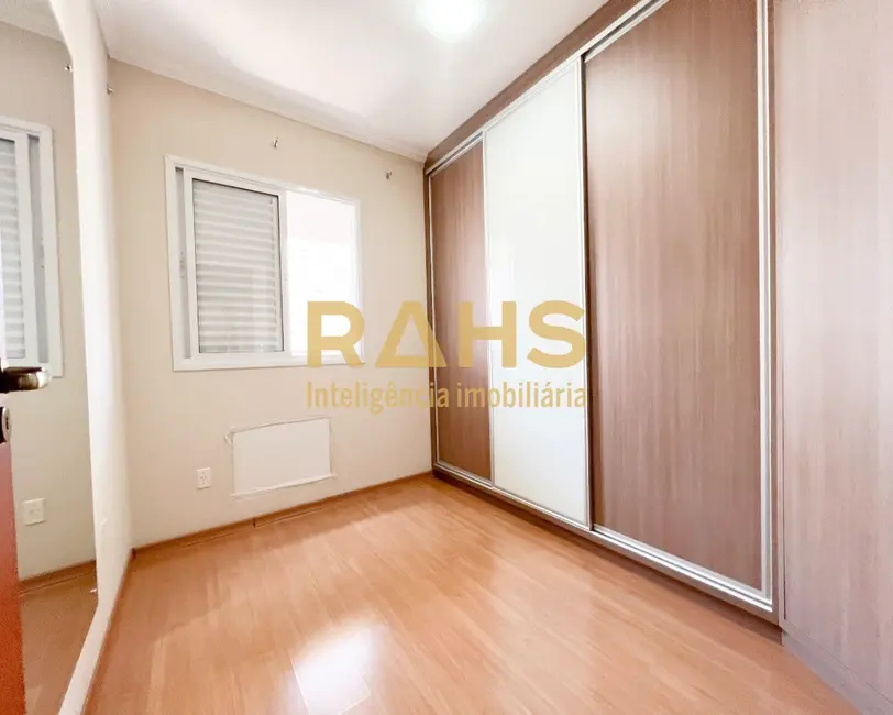 Foto 3 de Apartamento com 3 quartos à venda, 127m2 em Centro, Joinville - SC