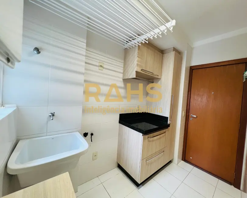 Foto 6 de Apartamento com 3 quartos à venda, 124m2 em América, Joinville - SC