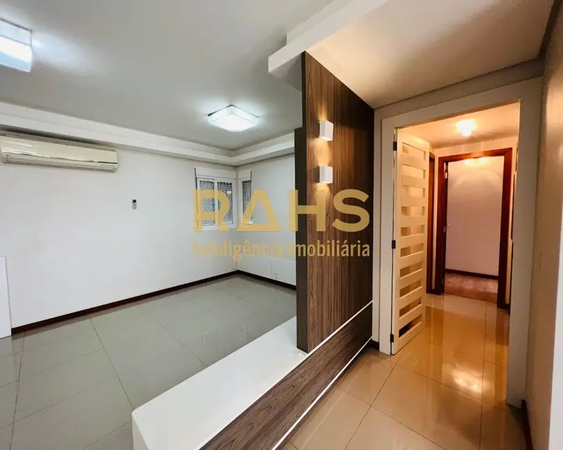 Foto 7 de Apartamento com 3 quartos à venda, 124m2 em América, Joinville - SC