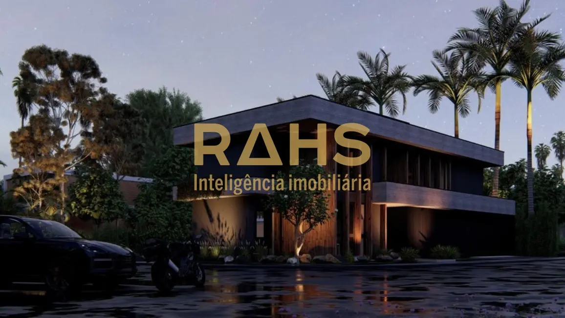 Foto 14 de Terreno / Lote à venda em Pirabeiraba (Pirabeiraba), Joinville - SC