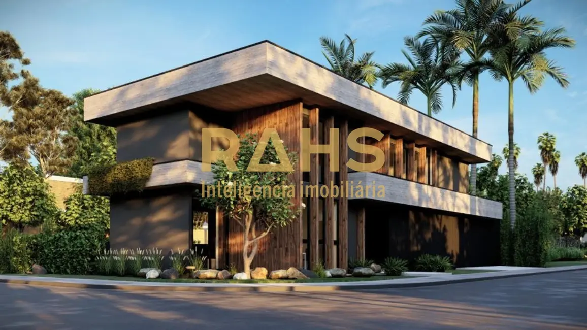 Foto 15 de Terreno / Lote à venda em Pirabeiraba (Pirabeiraba), Joinville - SC