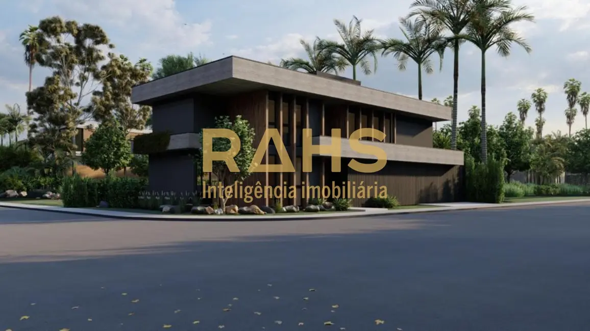 Foto 2 de Terreno / Lote à venda em Pirabeiraba (Pirabeiraba), Joinville - SC