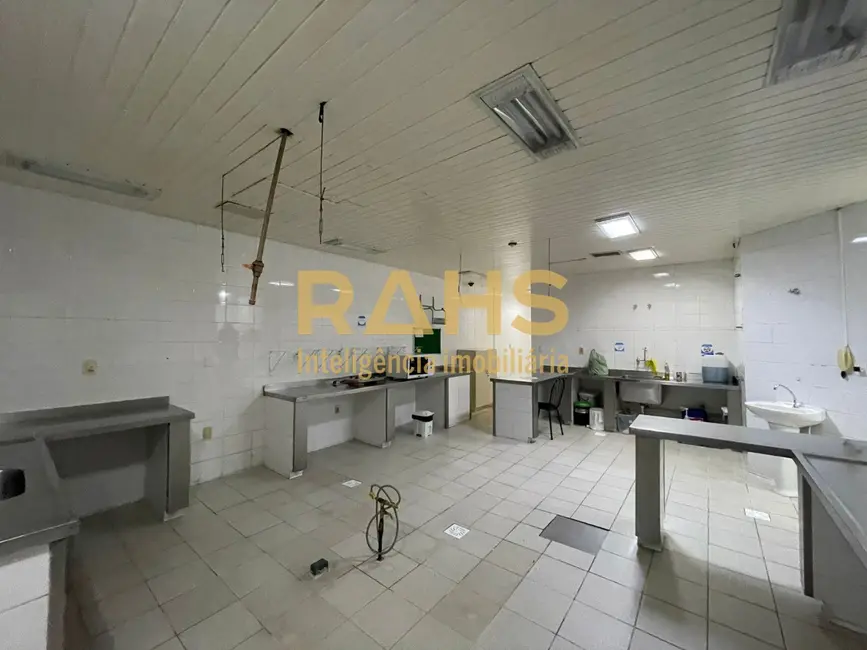 Sala Comercial à venda, 180m2 em Centro, Joinville - SC - imagem 7 Foto 7 de Sala Comercial à venda, 180m2 em Centro, Joinville - SC