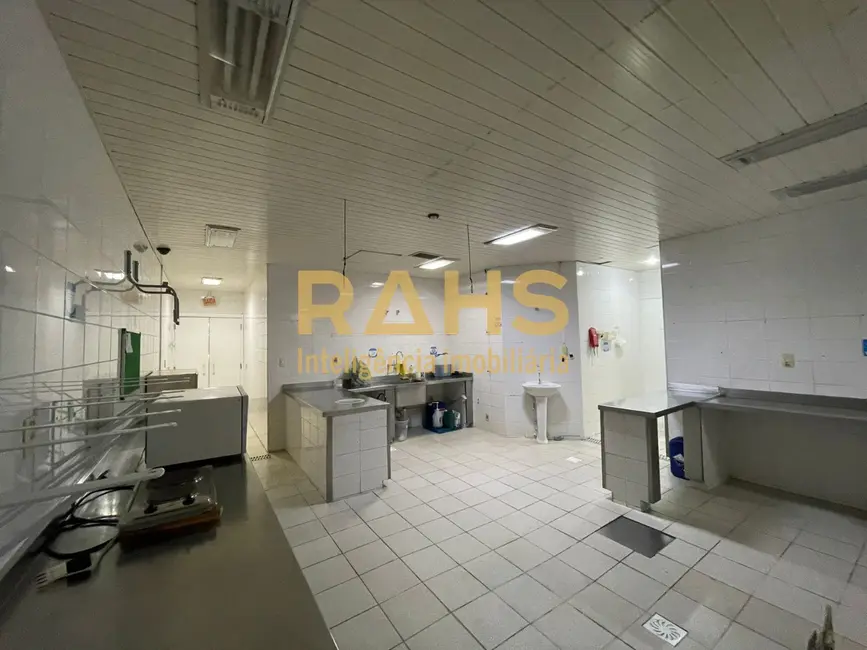 Sala Comercial à venda, 180m2 em Centro, Joinville - SC - imagem 6 Foto 6 de Sala Comercial à venda, 180m2 em Centro, Joinville - SC