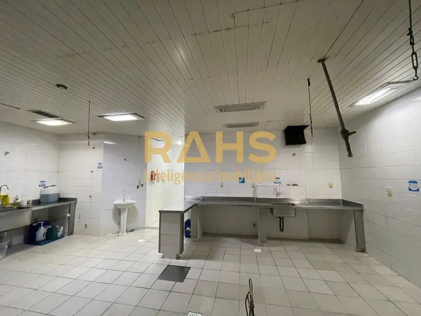 Sala Comercial à venda, 180m2 em Centro, Joinville - SC - imagem 8 Foto 8 de Sala Comercial à venda, 180m2 em Centro, Joinville - SC